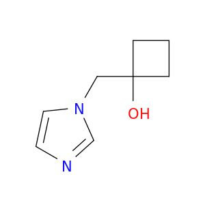 AY08026