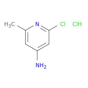 BA22918