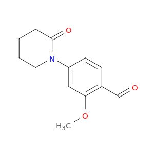 BM54394