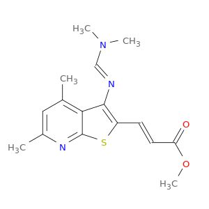 AI74128