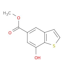 AY22295