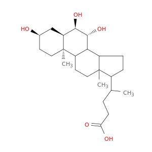 AH22970