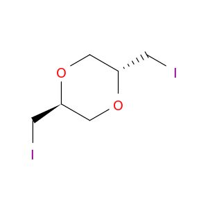 AI52598