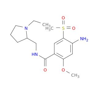 AH20709