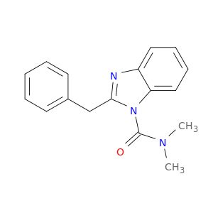 BH46935