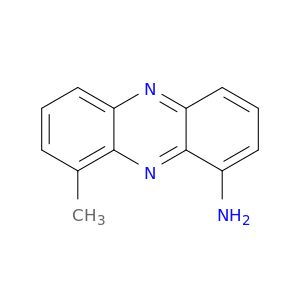 AY09724