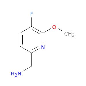 AW97339