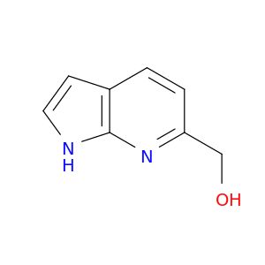 AI28587