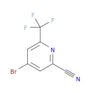BA54632
