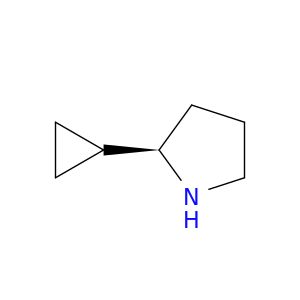 AE45574