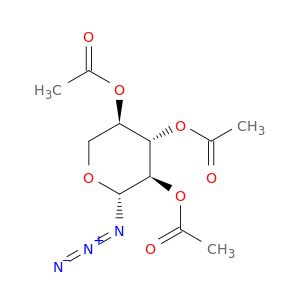 AB59727