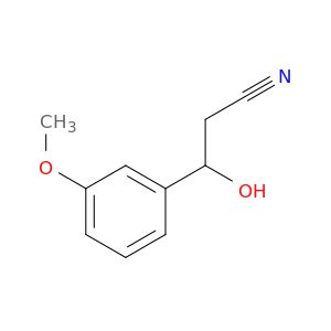 BM07912
