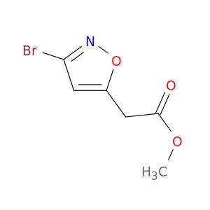 BL28530