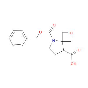 AX10756