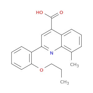 AJ01016