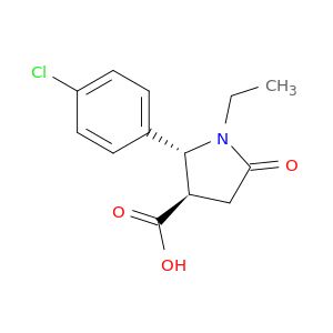 BA43689