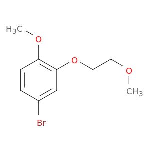 AB66810
