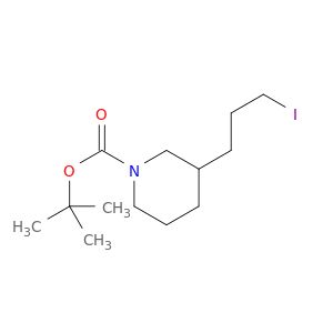 BA12361