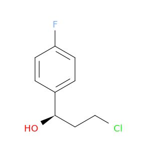 AF38824