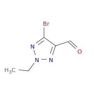 BL60190