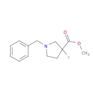 BA95693