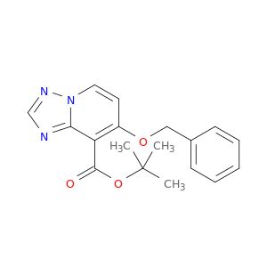 AY08895