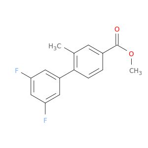 BA01280