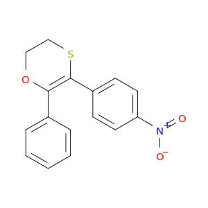 BM08269