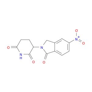 BA57815