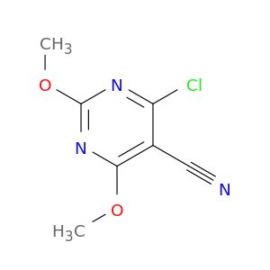 BU31359