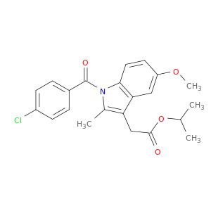 BA71665