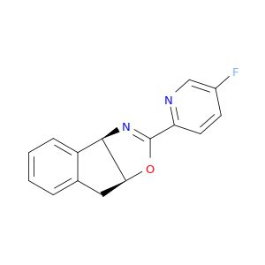 BM37971