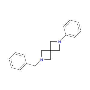 AY24554