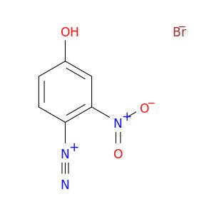 BO50984