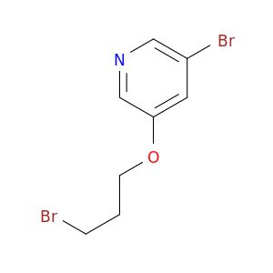 BG26298