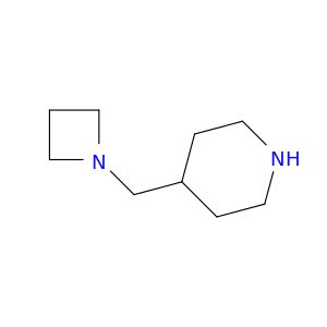 AH54727