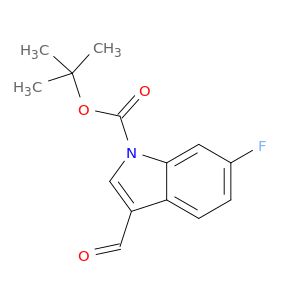 BA34933