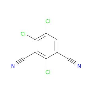 AF62579