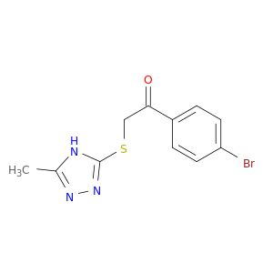 AF67338