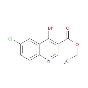 AE61222