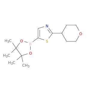 BA25829