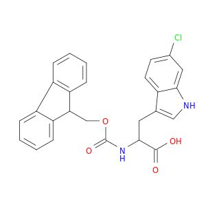 BA55928