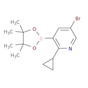BA19885