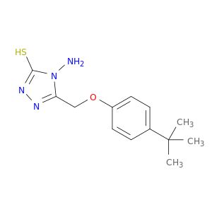 AV25135