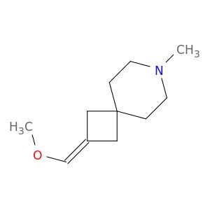 BA05896