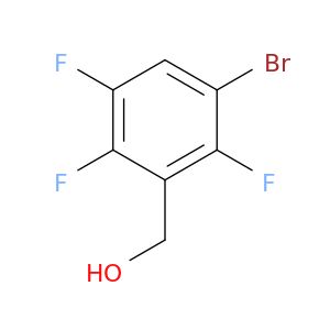 BF84998