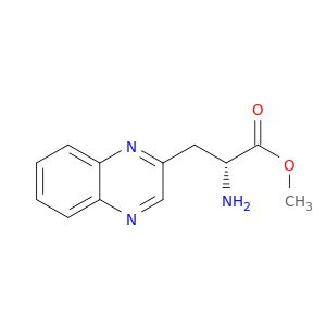 BM54823