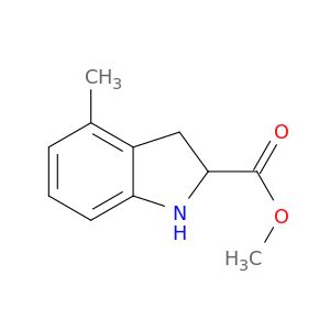 AW39820