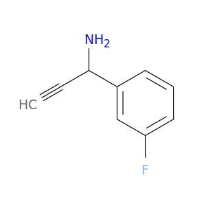 AD22554