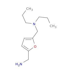 BA35997